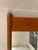 Pedersen and Hansen Wall Mirror For Sale - Image 9 of 9