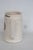 Mid 20th Century Us Naval Academy Ceramic Beer Stein Large Mug With Gold Rim Made in Usa 4827b For Sale - Image 5 of 13