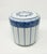 Vintage Japanese Matcha Tea Ceremony Set in Box - Chabako For Sale - Image 4 of 7
