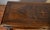 We are pleased to offer this beautiful English style console table / desk, by Thomasville Furniture CO. from the 1970s....