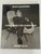 Eero Saarinen Furniture for Everyman Factory Sealed in Original Plastic Wrap For Sale - Image 9 of 9