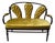Antique Sofa from Thonet For Sale
