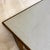 1960s Vintage Desk in Wood and Formica, 1950s For Sale - Image 5 of 12