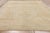 Vintage Turkish Oushak Rug, 06'03 X 09'03 For Sale - Image 9 of 10