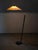 Japanese Style Floor Lamp from Zukov, 1970s For Sale - Image 15 of 16