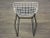 Mid-Century Modern Harry Bertoia Knoll Child’s Chair For Sale - Image 3 of 8