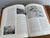 Cream 1991 First Edition "Architecture: The Natural and the Manmade" Book by Vincent Scully For Sale - Image 8 of 11