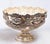 Rococo Wine Coolers, Set of 2 For Sale - Image 13 of 15