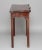 Card Table, 1770s For Sale - Image 3 of 9