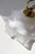 Italian Murano Glass Pendant Lamp from Mazzega, 1970s For Sale - Image 6 of 9