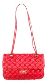 Example of American Shoulder Bags