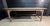 French Florist's Table Kitchen Island, 1870 For Sale - Image 11 of 18