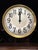 Traditional Very Rare Antique German Black Forest Lenzkirch Tall Case Clock - Floor Model - Weight Driven For Sale - Image 3 of 9