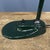 Dark Green Desk Lamp Model 1089 from Kandem For Sale - Image 17 of 18
