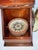 Yacht Binnacle with Wood Bowl Compass For Sale - Image 11 of 11