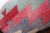 Mid-Century Modern Turkish Kilim Decorative Pillow Cover - 14"x23" For Sale - Image 3 of 10