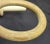 Fine Arts Lamps Brass & Marble Double Wall Sconce Lamps - a Pair For Sale - Image 18 of 18