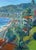 Mid-Century Modern Pacific Palisades, Positano California For Sale - Image 3 of 4