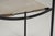Chairs by Giandomenico Bellotti for Alias, 1980, Set of 4 For Sale - Image 10 of 12