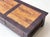 Colonial Coffee Table with Drawers For Sale - Image 9 of 16