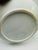 Chinoiserie Blue and White Chinoiserie Charger Platter For Sale - Image 3 of 3