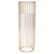 Inner Beauty Tall Floor Light by Phase Design For Sale - Image 6 of 6