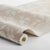 A romantic revival of a 1920s design from the Boråstapeter archive, Syren features a graceful repeat of stylized lilac...