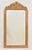 Antique Rectangular Wall Mirror, 1800s For Sale - Image 11 of 11