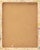 Karen Schlansky Abstract Composition Oil For Sale In New York - Image 6 of 7