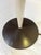 Mid 20th Century Lightolier Ufo Lamp by Gerald Thurston For Sale - Image 16 of 18