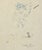 Measure for Measure, 1968, Etching For Sale
