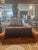 Ralph Lauren Style Leather Sofa For Sale - Image 14 of 15