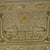 Antique Charles II Band Sampler, 1672, by e.y For Sale - Image 9 of 18