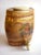 Ceramic Blackcurrant Liqueur Jar, 1920s For Sale - Image 7 of 7