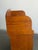 Vintage Patinated Wood Chest of Drawers For Sale - Image 12 of 12