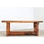 French 19th Century Oak & Beech Artisan's Workbench For Sale - Image 4 of 12