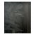 Contemporary Abstract Acrylic on Canvas "Dark Paths" by Nikolaos Schizas For Sale