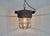 Industrial Grey Explosion Proof Lamp from Elektrosvit, 1960s For Sale - Image 16 of 18