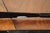 Pair of Sleek, Modernist Wrought Iron Candle Sconces For Sale - Image 6 of 6