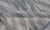 Scandinavian Flat-Weave Light Grey and Blue Rug by Keivan Woven Arts, 9'1 X 12'1 For Sale - Image 12 of 12