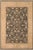Boho Chic Charcoal/Tan Wool Rug - 7'11'' X 10'1'' For Sale - Image 10 of 10