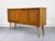 Danish Oak Cabinet from Brouer, 1960s For Sale - Image 10 of 18