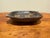 Aldo Londi for Raymor Italian Mid 20th Century Ashtray For Sale In New York - Image 6 of 9