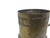 Art Nouveau Tea Basket, Former Austro-Hungarian Empire, 1900s For Sale - Image 3 of 10