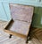 Early Victorian Sewing Box For Sale - Image 9 of 11