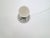Table Lamp in Acrylic Glass from Dijkstra For Sale - Image 4 of 8