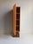 Mayan Totem Orange by Pietro Meccani for Meccani Design For Sale - Image 4 of 12