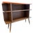 Mid-Century Shelving Unit or Bookshelf For Sale
