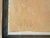 Tom Lieber, Large Abstract Expressionist Color Monotype Oil Painting Tom Lieber Mixed Media, 1987 For Sale - Image 4 of 10
