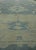 Early 21st Century Turkish Oushak Rug 9'10" x 14' #18594 For Sale - Image 5 of 8